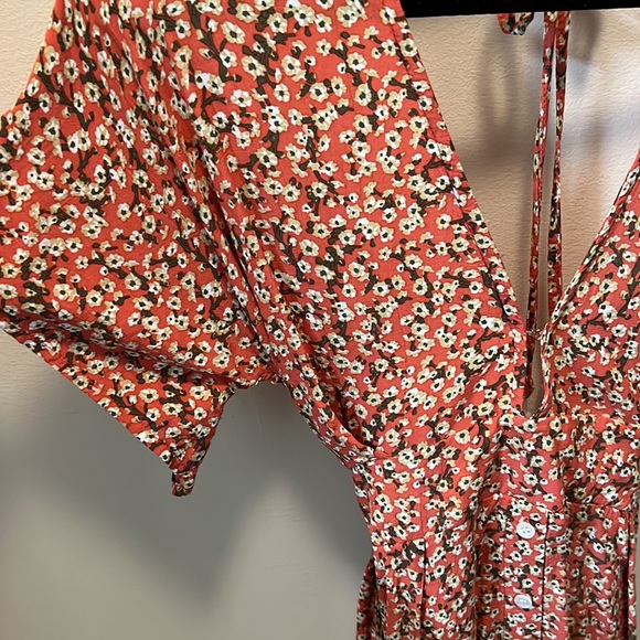 St. Lucia - Picture 4 of 6